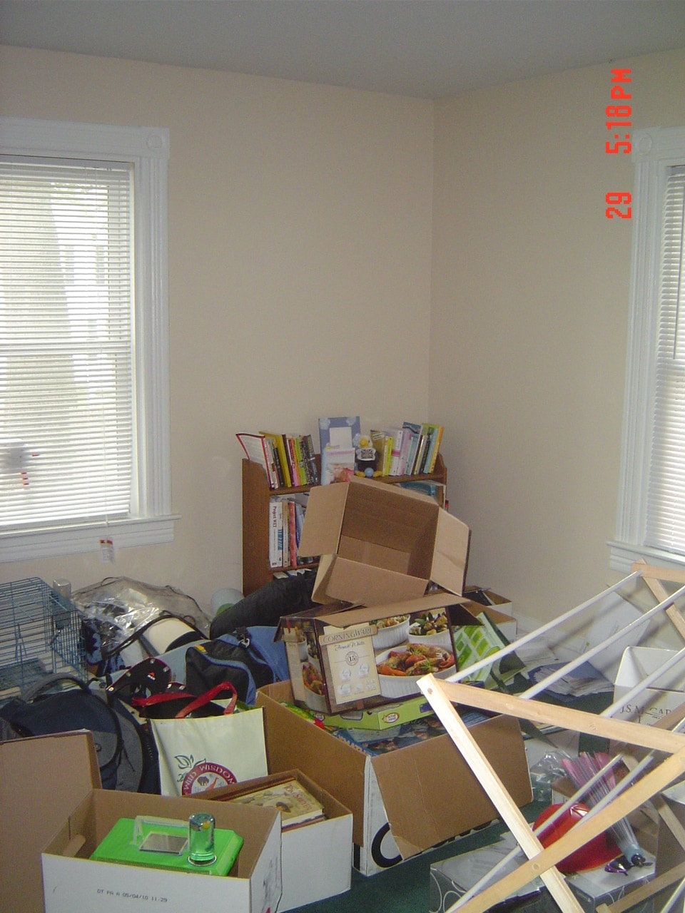 Building Photo - 172 S Branch St