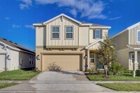 Building Photo - 633 Trotters Dr