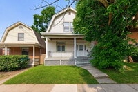Building Photo - 2315 Moerlein Ave