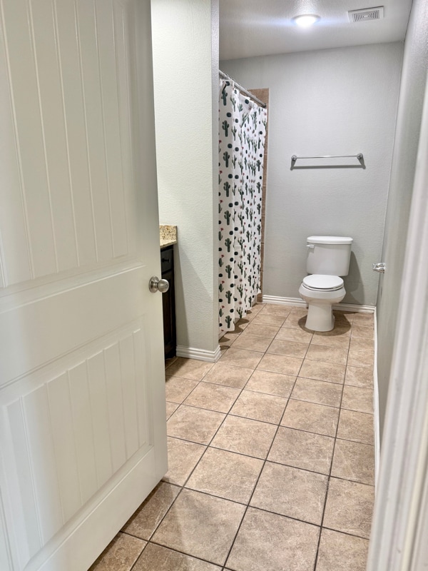 Building Photo - 2837 Spanish Bay Ln