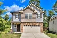 Building Photo - 230 Caroleton Dr