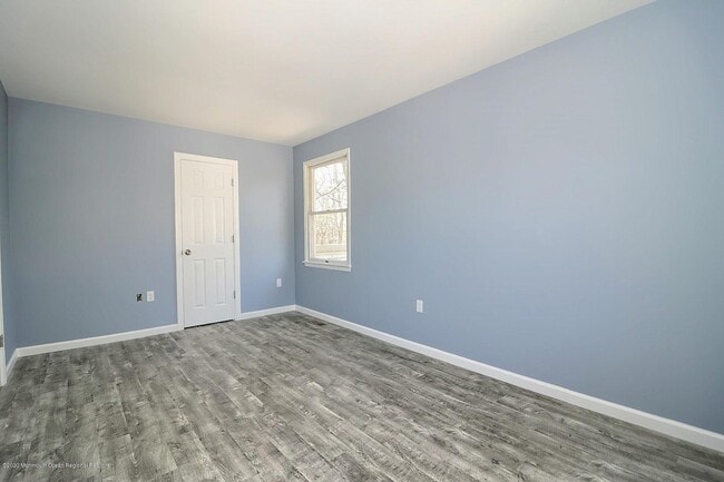 Building Photo - 207 E Winged Foot Ct