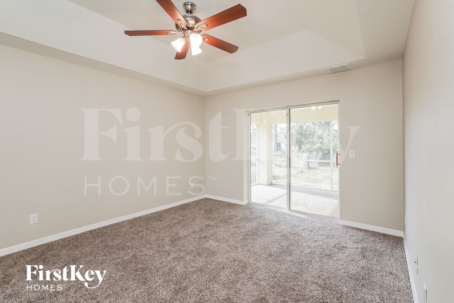 Building Photo - 2915 12th St W