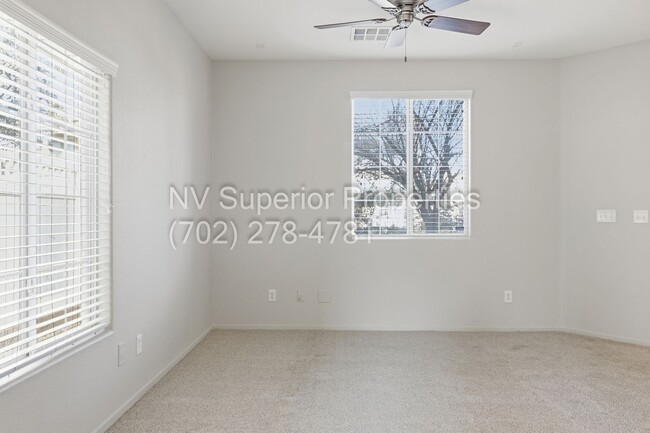 Building Photo - Henderson!!! Community: Cadence!! Brand New Carpet!! 4 Bedrooms!!! Bed & Full bath downstairs!! L...