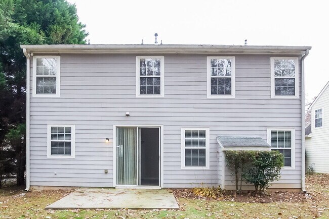 Building Photo - 3577 Butler Springs Trace