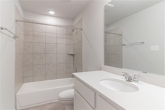 Building Photo - 129 Wild Wind Trail