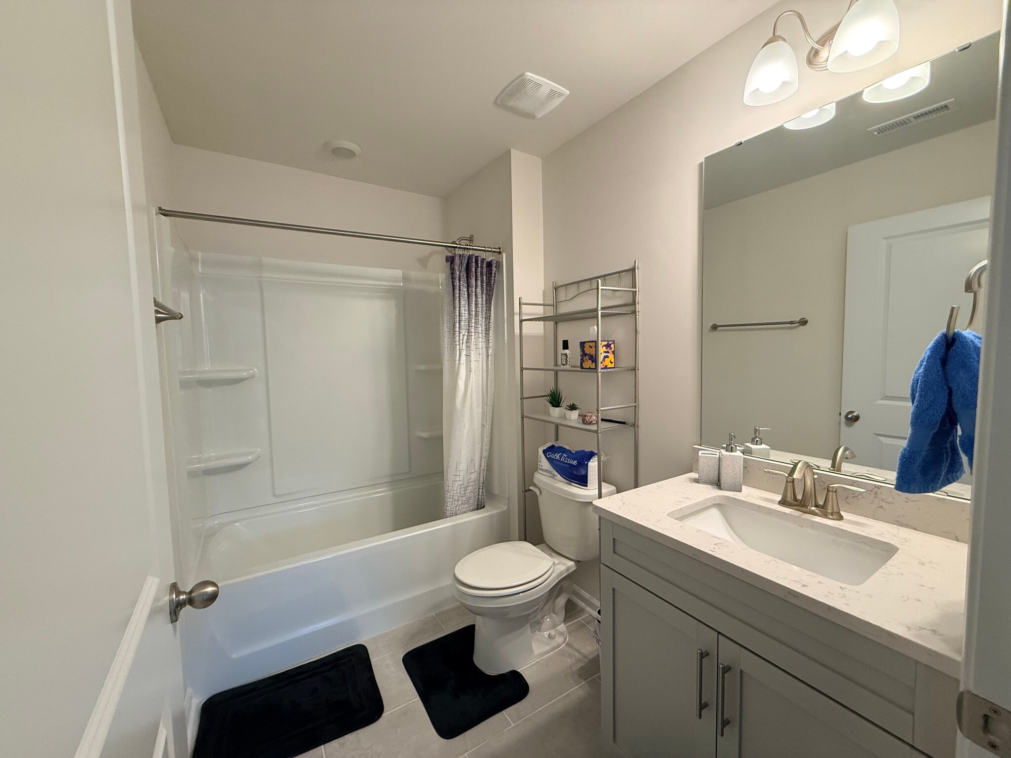 Building Photo - 2139 Cherry Top Dr