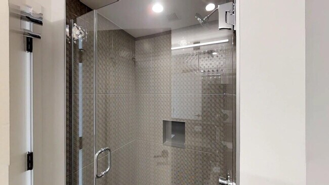 Building Photo - 345 Harrison Ave