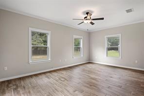 Building Photo - 30 Sterling Shores Dr