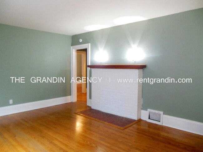 Building Photo - 142 Horner Ln