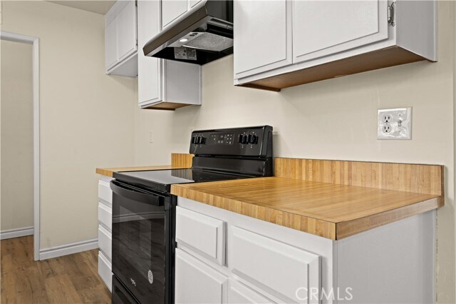 Building Photo - 450 Shady Ct