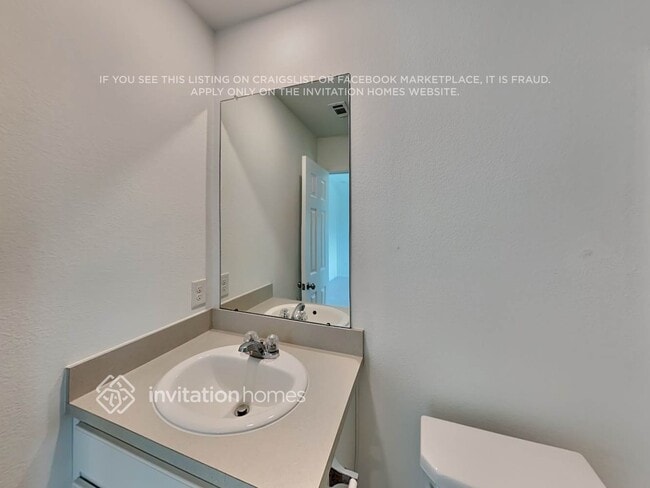 Building Photo - 5928 Rimini Landing Ln