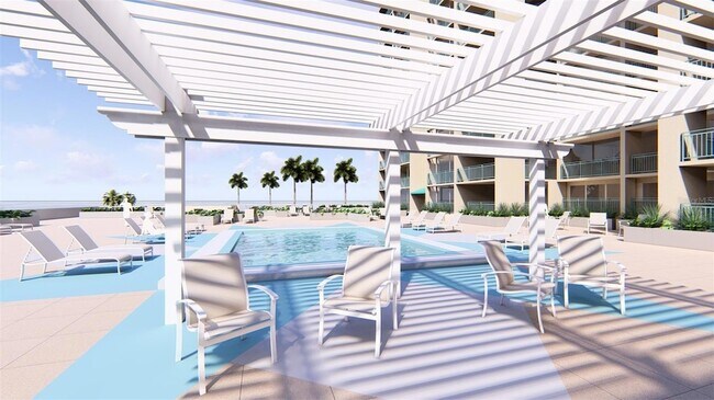 Building Photo - 1390 Gulf Blvd