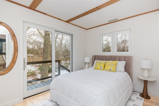 Building Photo - 9 Helens Ln