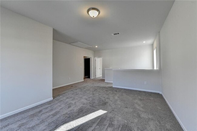 Building Photo - 1622 Dover Creek Ln