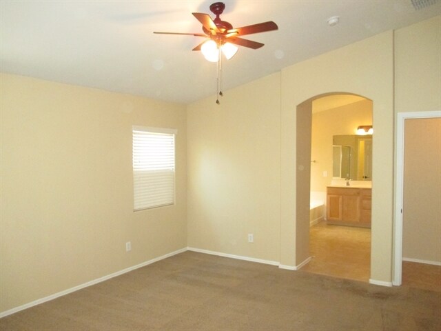 Building Photo - 11557 W Pima St