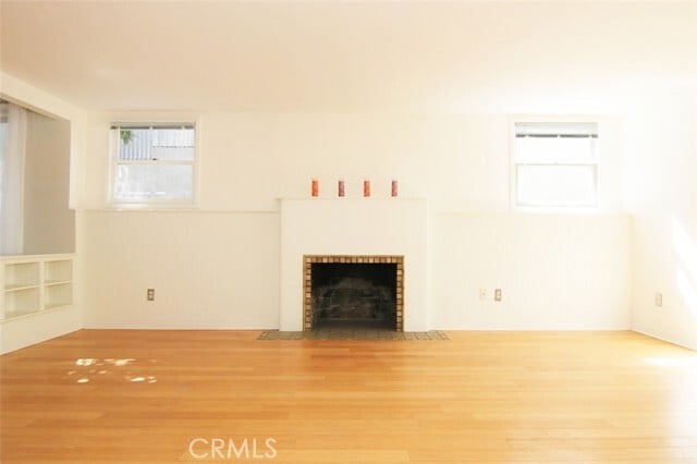 Building Photo - 244 Spencer St