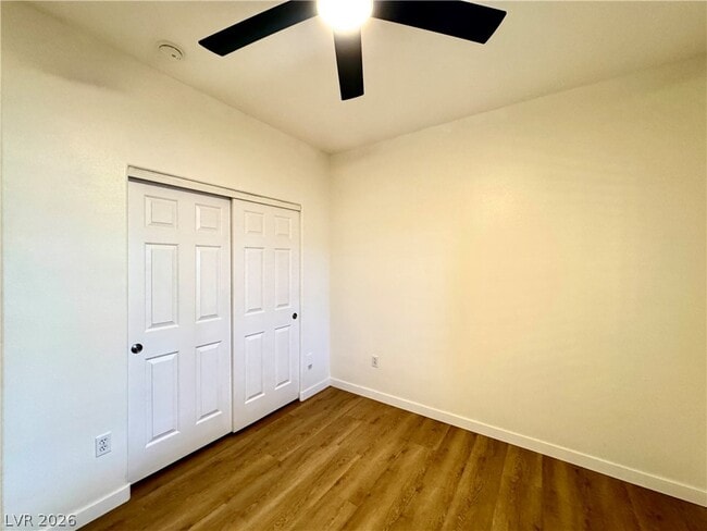 Building Photo - 1420 Red Crest Ln