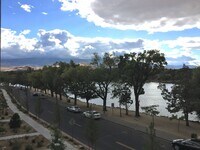 Building Photo - Lake View Resort Style Condo - Garage & Po...