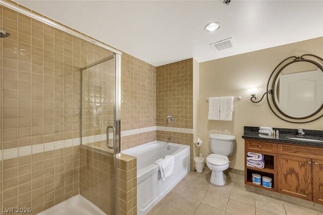 Building Photo - 30 Strada Di Villaggio