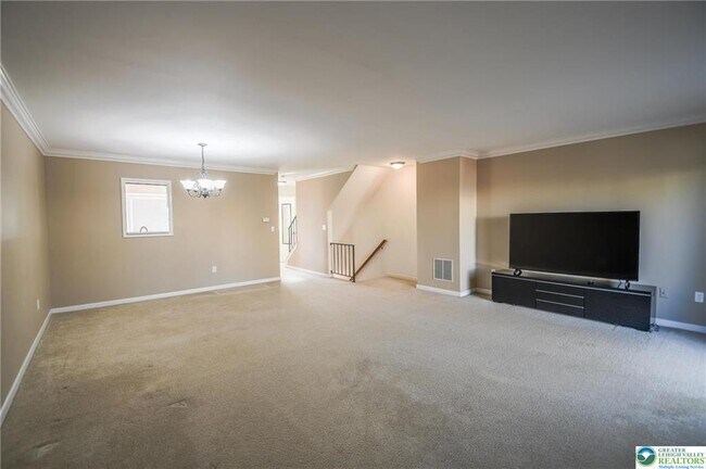 Building Photo - 2505 Madison Ave