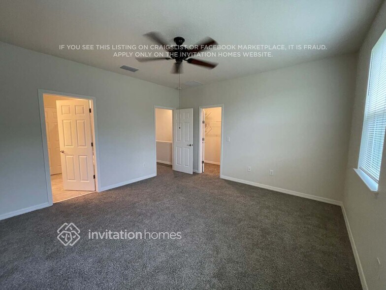 Building Photo - 2886 Grand Kemerton Pl