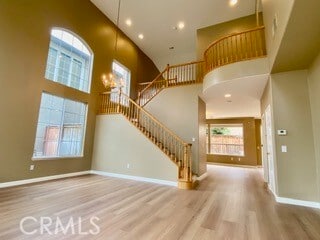 Building Photo - 60 Northern Pine Loop
