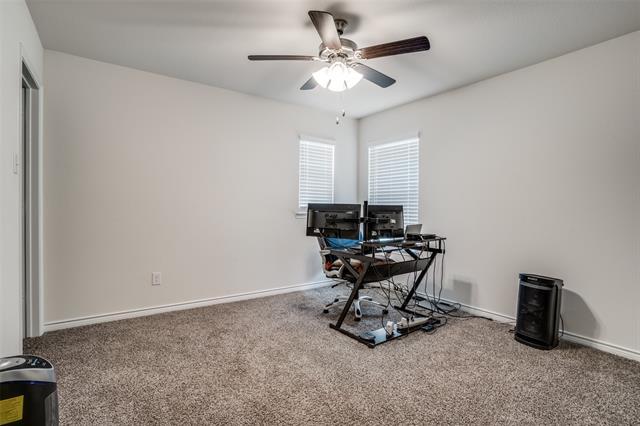 Building Photo - 2128 Elena Dr