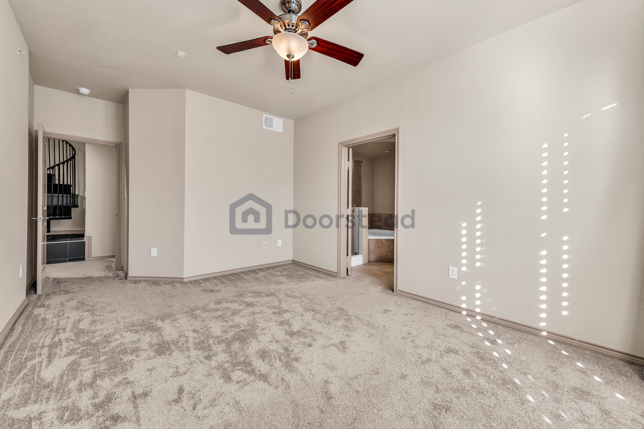 Building Photo - 1207 Beaconsfield Ln