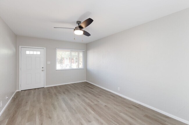 Building Photo - #1034-Red Mulberry LLC