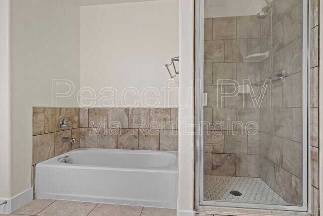 Building Photo - 11066 Becks Bend Ln