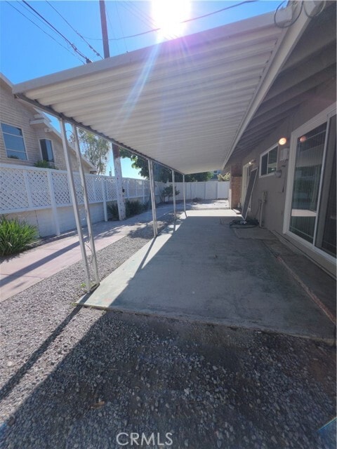 Building Photo - 109 N Wheeler St