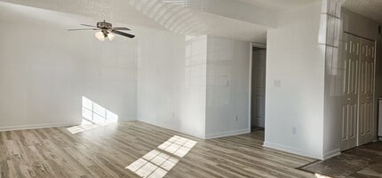 Building Photo - ****Move-In Special- half off August rent with rest of July Free****  Beautifully updated 4 Bedro...