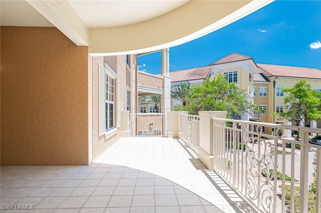 Building Photo - 5068 Annunciation Cir