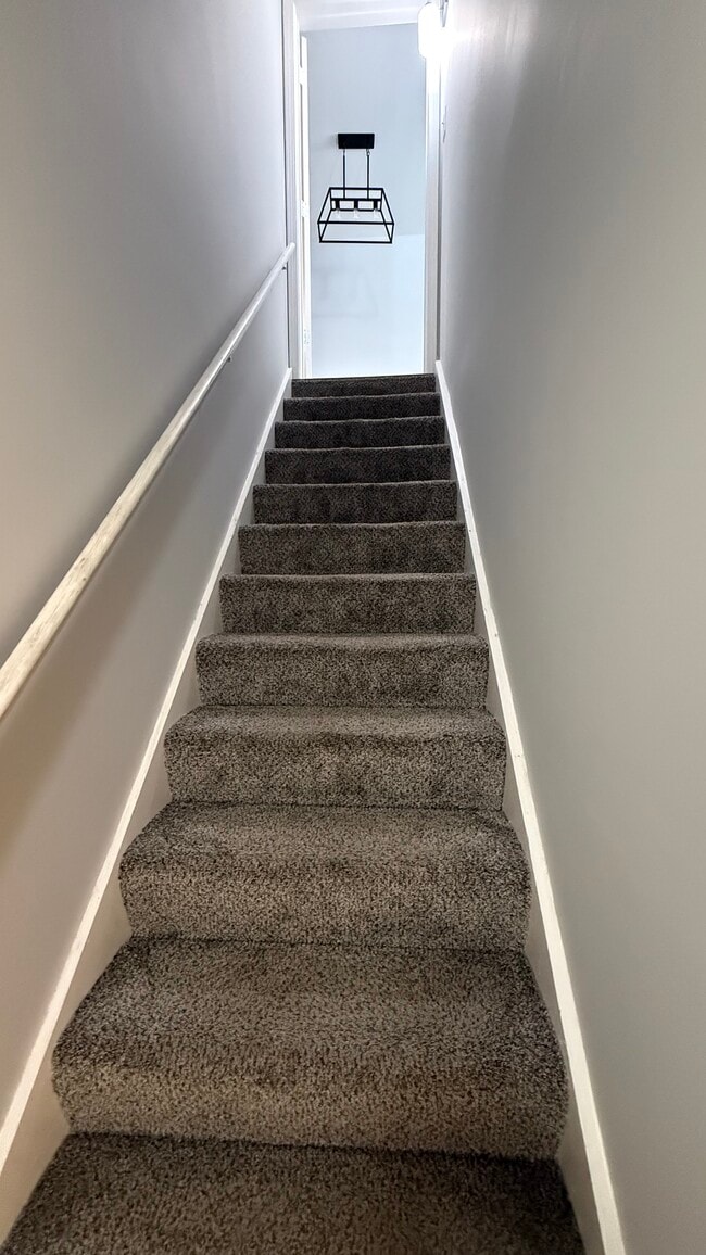 Building Photo - 3531 Princeton Ave