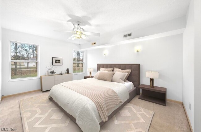 Building Photo - 870 Tollis Pkwy