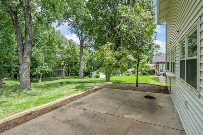Building Photo - 791 Foxwick Dr