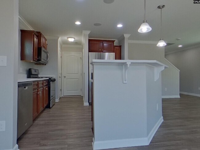 Building Photo - 313 Fairford Rd