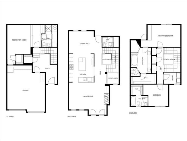 Building Photo - 1529 Barton Springs Rd