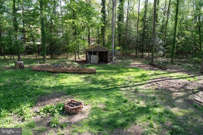Building Photo - 4785 Mountain Rd