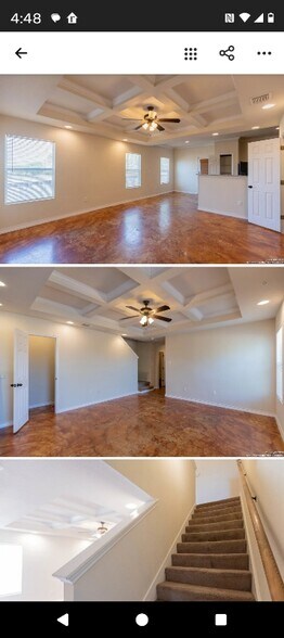 Building Photo - 4919 Flipper Dr