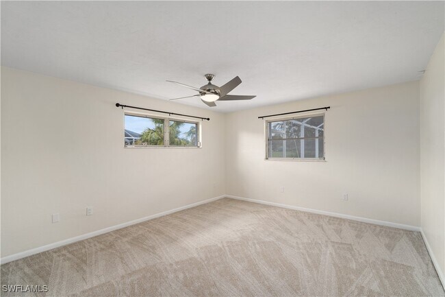 Building Photo - 1411 Whiskey Creek Dr