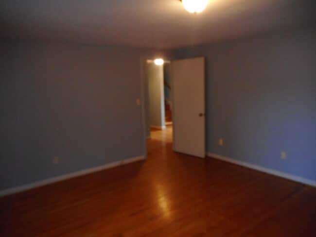 Building Photo - 116 N Union Ave