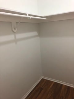 Building Photo - 1502 S George Mason Dr