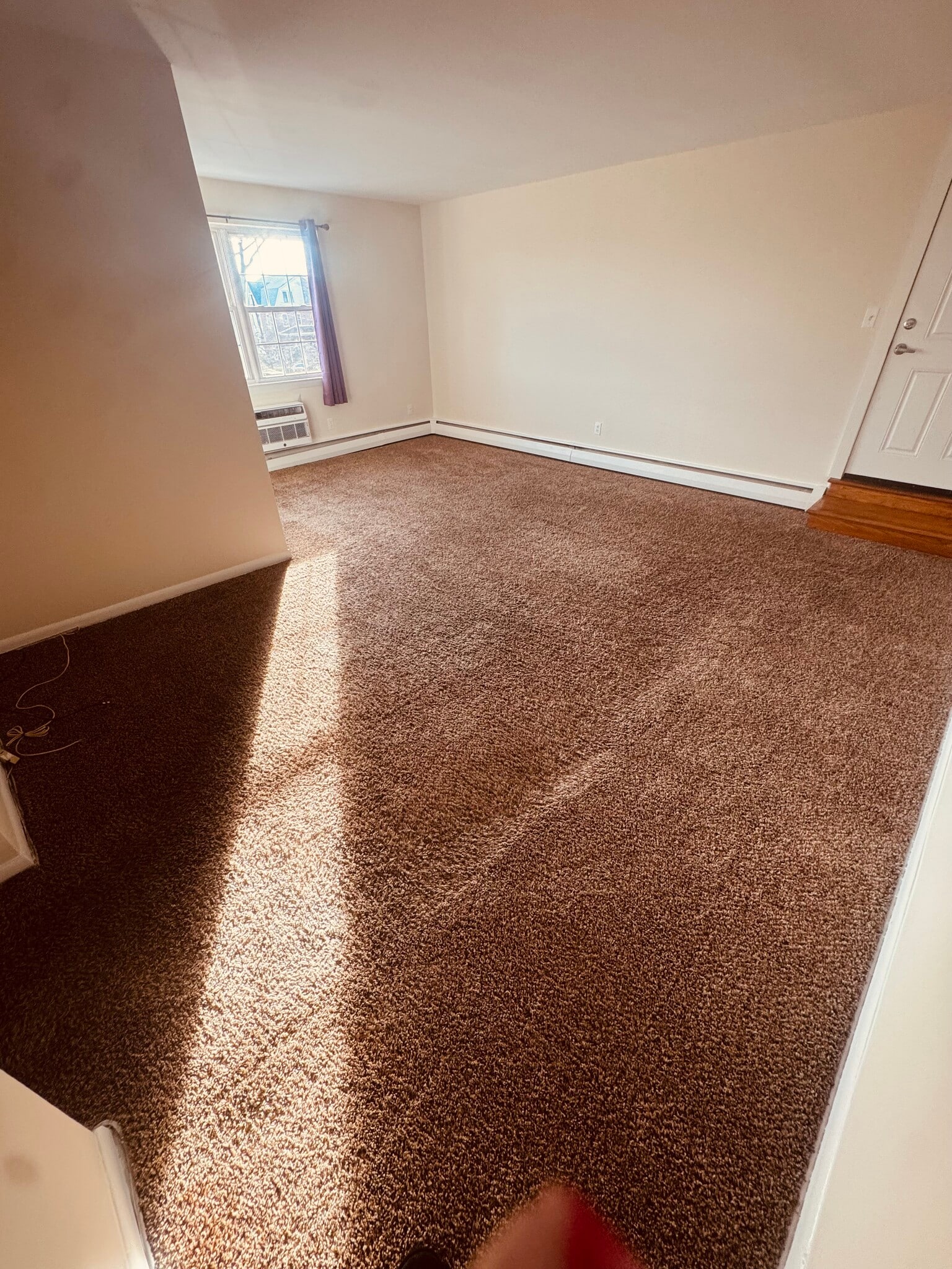 Building Photo - 216 N Monroe St