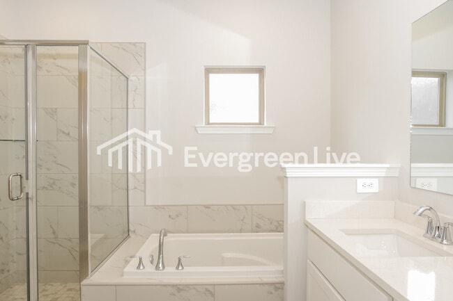 Building Photo - 154 Fenwick Pl