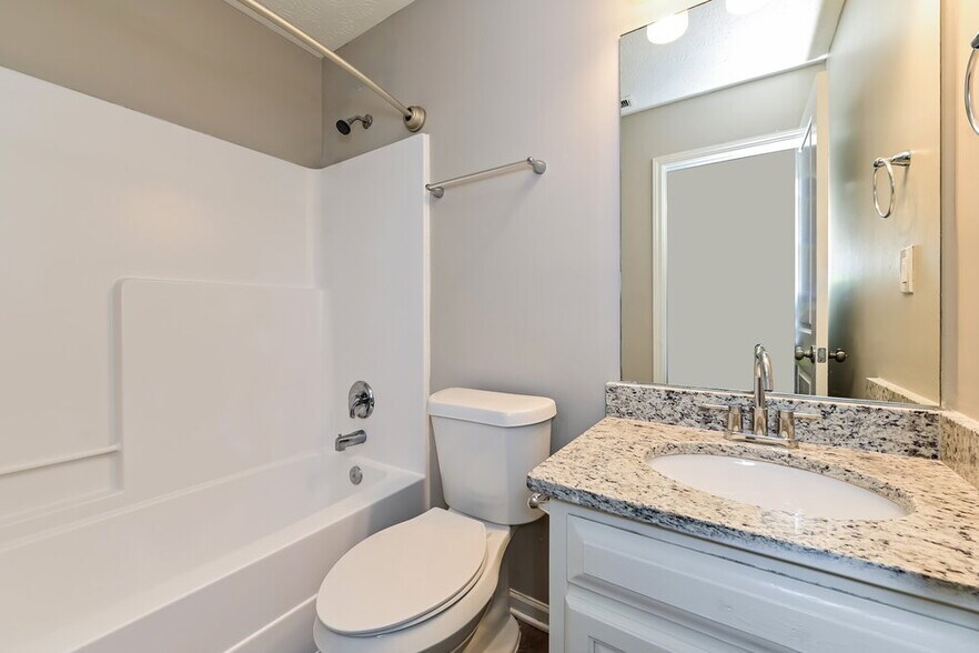 Building Photo - 7452 Steven Pl