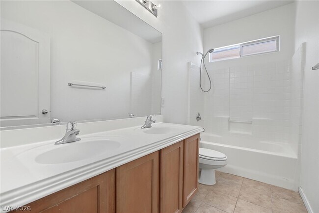 Building Photo - 3737 Corpolo Ave