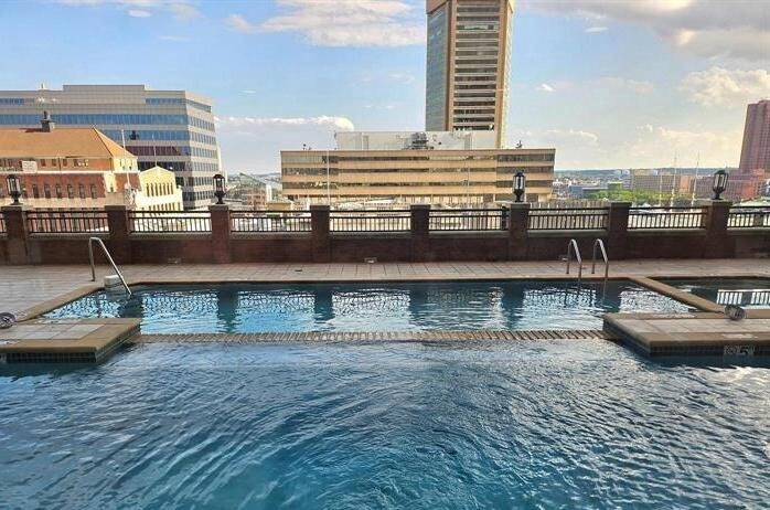 Building Photo - 414 Water St