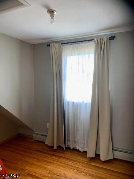 Building Photo - 172 W 3rd St